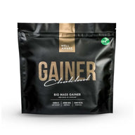 Gainer Choklad 2kg