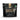 Gainer Choklad 2kg