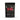 BCAA Strawberry 400g