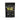 BCAA Lemon 400g