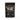 BCAA Watermelon 400g