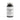 Magnesium total by Astaxin 90 st kapslar