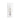 Nourishing Facial Scrub for soft & radiant skin