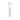 AntiAge & Moisture Creme Intense UV protection, SPF 30
