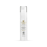AntiAge & Moisture Creme Intense UV protection, SPF 15