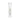 AntiAge & Moisture Creme Intense UV protection, SPF 15