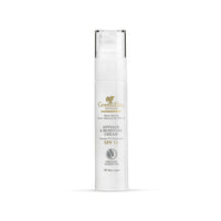 AntiAge & Moisture Creme Intense UV protection, SPF 15