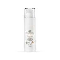 Lifting & AntiAge Serum Hibiscus & Argan oil 30ml
