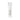 Lifting & AntiAge Serum Hibiscus & Argan oil 30ml