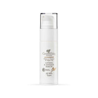 Lifting & AntiAge Serum Hibiscus & Argan oil 30ml