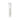 Lifting & AntiAge creme Hibiscus & Argan oil 50ml