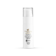 Anti-Age Eye Contour creme with pomegranate & grapes seed