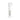 Anti-Age Eye Contour creme with pomegranate & grapes seed