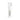 Intensive AntiAge & Moisture serum Elixir +30years