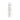 Face Tonic Perfecting toner free from alcohol All skin types