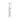 Face Cleansing Milk gentle but effective care & cleansing