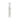 AloeVera gel 98% pure organic AntiAge Calming & Healing