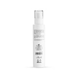 AloeVera gel 98% pure organic AntiAge Calming & Healing
