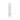 Shampoo Voloume, Strenght & Balance 200ml