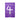 4Her Hormonal Balance 60 tabletter