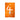 4Her PMS 60 tabletter