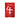 4Her Menopause  60 tabletter