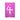 4Her Hair 60 tabletter