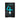 4Him ProstaCare 60 tabletter