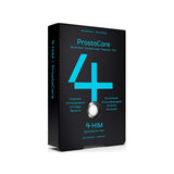 4Him ProstaCare 60 tabletter