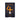 4Him TestoBalance 60 tabletter