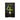 4Him LiverHealth 60 tabletter