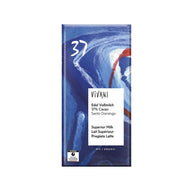 Ljus Choklad 37% 80g