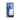 Ljus Choklad 37% 80g