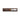 Ljus Choklad Espresso & Kex 40g