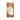 Ljus Choklad Chai 80g