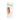 Lerosett Ansikstmask 70ml