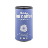 Ekologiskt Rostat Cikoriakaffe 150g