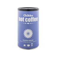 Ekologiskt Rostat Cikoriakaffe 150g