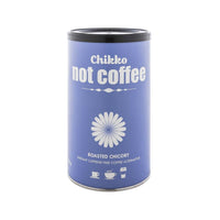 Ekologiskt Rostat Cikoriakaffe 150g