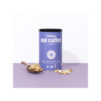 Ekologiskt Rostat Cikoriakaffe 150g