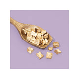 Ekologiskt Rostat Cikoriakaffe 150g