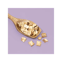 Ekologiskt Rostat Cikoriakaffe 150g