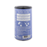 Ekologiskt Rostat Cikoriakaffe 150g