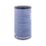 Ekologiskt Rostat Cikoriakaffe 150g