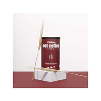 Rostad Orzo 150g