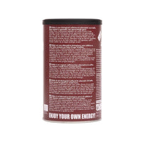 Rostad Orzo 150g