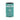 Golden Milk Lattemix med gurkmeja 110g