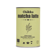 Matcha Latte 130g