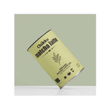 Matcha Latte 130g