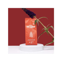 Lupine 250g